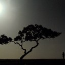 Derek Walter - @speedmetalinc - Twitter