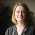 Katherine McDonald (@katherinemac) Twitter profile photo