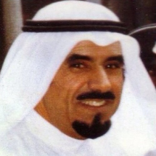 AldosariQ8's profile picture. إذا لم تستطع أن تقدم خيراً للناس فكف أذاك والزم بيتك واحبس لسانك وقلمك https://t.co/bRStUXQYF9 TV قناتي https://t.co/hpffFYGhAK
