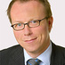 Boudewijn Schoon (@boudewijnschoon) Twitter profile photo