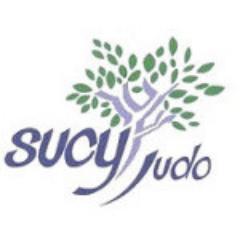 Compte officiel de Sucy Judo ⭐️⭐️⭐️
Championnat de France 1D : 🥇(2020, 2018, 2015)🥈(2019)
Europa League 2019 :🥈
#sucyjudo #judo