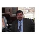 Rick Smart - @GBGministries - Twitter