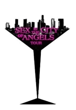 Sex In The City Tour 76