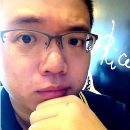 merbentan's profile picture. I'm a big guy with a big heart!!