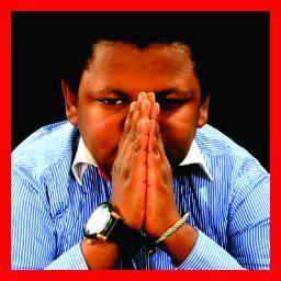 The Official Fan Page for 'The Osita Iheme Inspired Movement'. Mail: ositaihemeinspires@gmail.com  You can follow him @ositaiheme