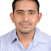 LOKESH CHOUDHARY (@lchoudhary68) Twitter profile photo