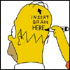 Nemonik4life's profile picture. Gamer