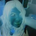 Stefani Mitchell - @its_stefy - Twitter