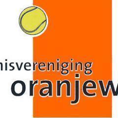 Tennisvereniging Oranjewoud is een gezellige tennisclub gelegen in het Hepkemabos in Heerenveen. De vereniging telt ca. 350 leden.