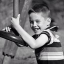 James Warton - @WartonJames - Twitter