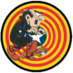 TorraCollons (@torra_collons) Twitter profile photo TorraCollons (@torra_collons) Twitter profile photo