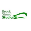 Brook Street Studio - @Brook_St_Studio - Twitter