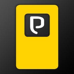 Penrillian provides multimodal smart ticketing and payment solutions at the forefront of Transport Ticketing and Fintech technology.