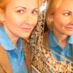 shelly poole (@shellypoole) Twitter profile photo shelly poole (@shellypoole) Twitter profile photo