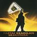 pks.acehtimur (@dpdpksacehtimur) Twitter profile photo