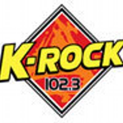 KrockGFW's profile image