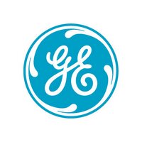 GE Healthcare Japan (@gehealthcarej) Twitter profile photo