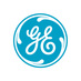 GE Healthcare Japan (@gehealthcarej) Twitter profile photo