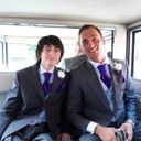 levi hall - @levibigbangtheo - Twitter