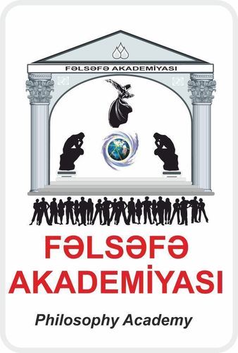 akademiya_az's profile picture. 