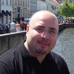 Web Developer, Apple  Fanboy, GS https://t.co/d27eTpwE0E