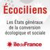Région Île-de-France (@ecociliens) Twitter profile photo Région Île-de-France (@ecociliens) Twitter profile photo