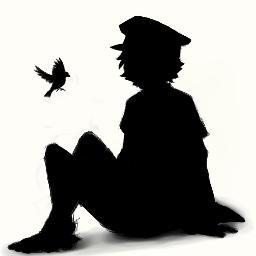-Official Anime RP of@AnimeRP_INA- | #VocaloidFamilyAR | Oliver desu~ Yoroshiku | James w) My lovely Bird | Vocaloid 3 | Mention for Follback