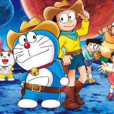 Vira Love Doraemon Virarahmasty Twitter Vira Love Doraemon Virarahmasty Twitter