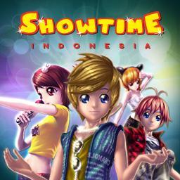 Nikmati Karaoke Online GRATIS pertama di Indonesia (♡'⌣')_,✽
Saatnya kamu menjadi SuperStar ^o^V
http://t.co/Mjrh0stE & @karaokeyukp
 ~(˘▾˘~)(~˘▾˘)~