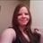 Lamhi's profile image