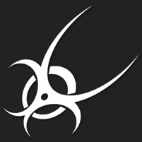 ntxphoto's profile picture. Neotoxic (William Owen) Photography. A photographer since 2005 I'm currently based just outside London. My Personal and more genreal account is @neotoxic