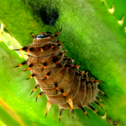 BugsUpClose's profile picture. Creepy Crawlies Up Close provides a mobile interactive educational insect display AND we provide workshops for people who want to become proud parents of bugs.