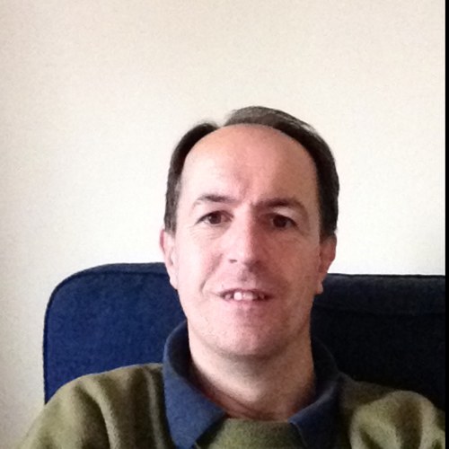 timfromhull's profile picture. Name: Tim. From: Hull. All opinions my own. Likes/Shares do not constitute endorsement.