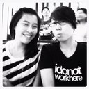 Jamie Lu - @JAMlah - Twitter