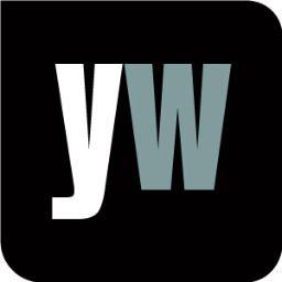 yourwellness.com