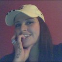 michelle winning - @ShellyWinning - Twitter