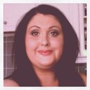 donna robson - @robson_donna - Twitter