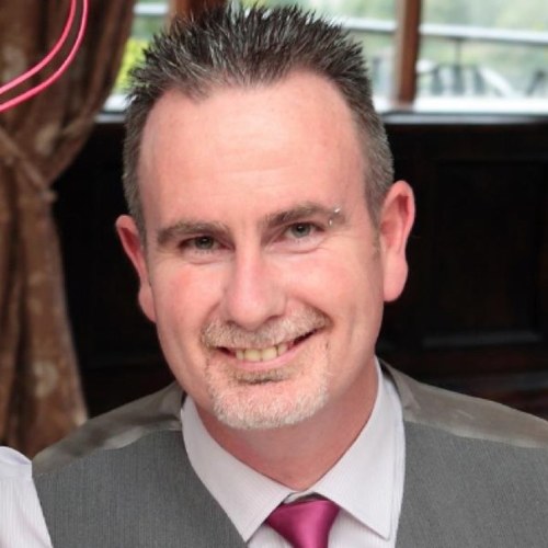 kilkeeharte's profile picture. 