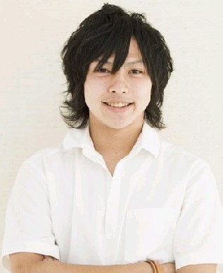 tu8ge's profile picture. twitter动态暴漏我在线的事实