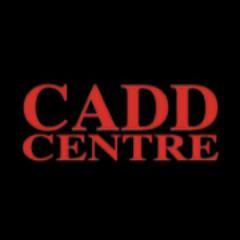 CADD CENTRE New Delhi [New friends Colony] was inaugurated in 2008 with the strong desire of consolidating top quality source of CAD design erudition institute.