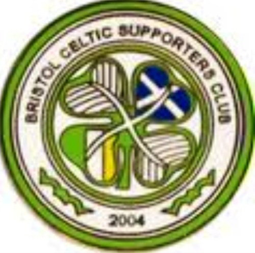 bristolbhoy's profile picture. 