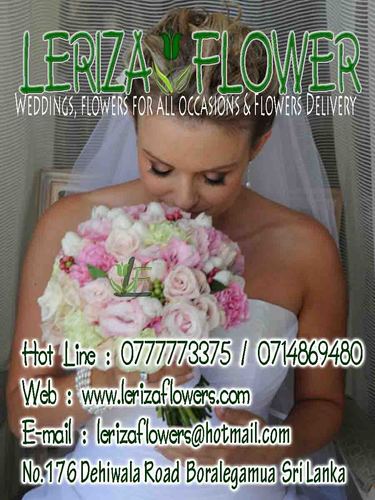 WeddingDecorat1's profile picture. Beautiful ideas for flower decorations at your wedding!