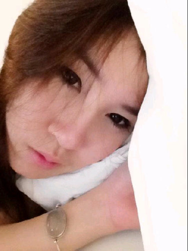 yimmypimrada's profile picture. 