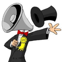 Freelance cartoonist. Prolific cartoon retweeter. Misanthrope. Please browse my photos for my own work.