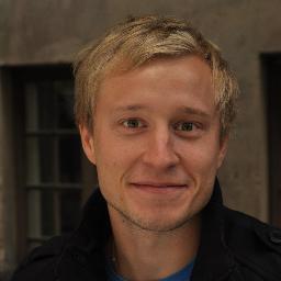 JaakkoPerttila Profile Picture