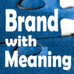 BrandwidMeaning's profile picture. 