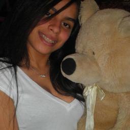 Para Ser Grande En La Viida Solo Tiienes Que Ser Humilde de Corazon ♥♥