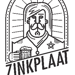 #zink10jaar jubileum #retrospekulasie is hier! Sien jul op toer in April