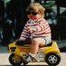 Christian Iddon (@christianiddon) Twitter profile photo Christian Iddon (@christianiddon) Twitter profile photo