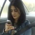 shivani gurjar (@shivani_gurjar) Twitter profile photo